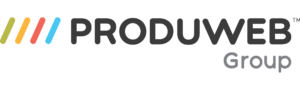 logo_Produweb